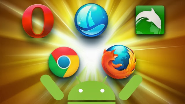 Tablette Geçmişi Silme İşlemleri Nasıl Yapılır?